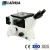 Import video 1000x Portable Metallurgical Microscope/4XC Trinocular Inverted Metallographic Microscope from China