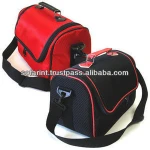 VIDEO CAMERA BAG, MOVIE CAMERA BAG & CAMERA CASES