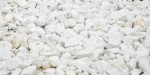 Vietnam Calcium Magnesium Carbonate for Glass Industry Dolomite Powder - Ready to export from Vietnam