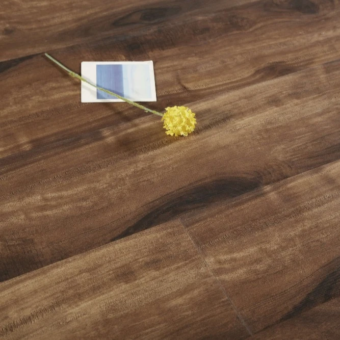 Vinil plastic flooring top quality pvc waterproof flooring for USA