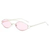 vintage steampunk sunglasses,sunglasses sun glasses,small oval sunglasses(EJ0878)