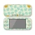 Import Vinyl Cute Screen Skin Animal  Protector Stickers for Nintendo Switch Lite NS Console Nintend Switch Lite Mini Skins from China