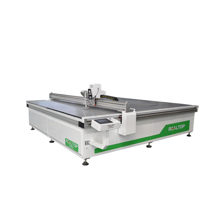 Buy Vinyl Cutting Plotter Paper Sticker Machine Cutting Plotter Office ...