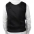 Import VIP Military Inner Bulletproof Vest from China