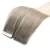 Import 100% Virgin Remy Hair Ombre Seamless Invisible Tape in Human Hair Russian Tape in Extensions Human Hair from China