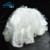 Import Viscose Fiber 100% High Quality from China