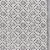 Import Viscose Monofilament Mesh Rayon Nylon Spandex Cotton Lace Garment Fabric from China
