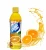 Import Vitamin Drink shot energy drink Low sugar carbonated drink from Vietnam