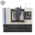 Import VL850 cnc milling machine for new wheel producing from China