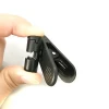 Voxducer Sell Earphone Cable Clip or USB Cable Clip
