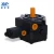 Import VP1-8 VP1-12 VP1-15 VP1-20 Low Pressure Vane Pump Used For CNC Machine Hydraulic Power Pack from China