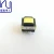 Import VTC-EE/EP/EI series Current/Planar /Encapsulated transformer ferrite core flyback transformer from China
