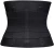Import Waist Shaper Corset Waist Belt Stomach Shaper For Women from China