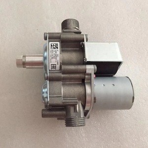 wall-hung gas boiler parts honeywell gas valve VK8515MR45713