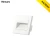 Import Wall Lamp Corner Led Step Light from China