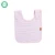 Import Washable Good For Promotional Baby Bibs from China
