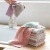 Import Water Absorbent Dishcloth dishtowels Thickened  Microfiber kitchen towels Kitchen Accessories Tools Towel Cleaning Cloth  M0457 from China
