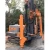 water boring machine water drilling machine rotary for sale  truck mounted water well drilling rig machi