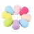 Import Water droplets Pro Beauty Make up brush shadow  Sponges round Foundation Puff. Multi Shape Gourd Wholesale Makeup Sponge from China