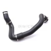 Water Hose  Intercooler Hose With Clamps rubber hose LR002589