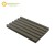 Import Water proof garden co extrusion composite wooden floor wpc decking from China