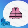 Water Safety Products CE Neoprene Rescue Vest Made in China