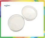 Water Soluble Tio2 Anatase Paint TiO2 Titanium dioxide rutile