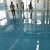 Import Waterborne Self Leveling Epoxy Resin Flooring Coatings For Concrete Floor from China