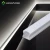 waterproof aluminum DIY led aluminium profile led bar light Modern Linear Light