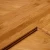 Import Waterproof Anti Scratch Bamboo Flooring Indoor from China