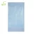 Import Waterproof  Disposable Paper Dental Apron from China