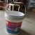 Import Waterproof expert Price-priced waterproof coating basemand waterproof paint from China
