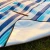 Waterproof Foldable Outdoor Camping Mat  Picnic Mat Beach Blanket Baby Multiplayer Tourist Mat