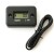 Import Waterproof Inductive Hour Meter for Marine ATV Motorcycle from China