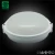 Import Waterproof led outdoor wall lamp IP65 round bulkhead light from colshine from China