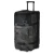 Import waterproof luggage two wheels hot sale trolley luggage classic soft luggage from China