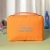 Import Waterproof Multi-functional Folding Neceser Cosmetic Pouch Hanging Travel Toiletry Bag from China