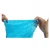 Import Waterproof pe plastic arm sleeve cover oversleeves disposable sleeve cover from China