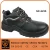 Import waterproof shoe covers used work boots and safety shoes germany SC-2235 from China