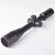 Import Weapon Guns Accessories 5-25x56 Tactical Long Range Hunting Scope Optical Sight Riflescope from China