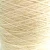 Import weave chenille upholstery velvet chenille yarn for hand knitting space dyed chenille yarn from China