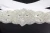 Import Wedding Bridal Belt Sash Belt Crystal Rhinestone Off White Pearls from China
