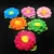 Import Wedding home decoration tissue Paper Fairy artificial flower from China