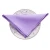 Import Wedding Supplies Polyester Napkin from China