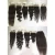 Import Weft Hair Extensions Loose Wave Human Hair Extention Wholesale 100% Remy Hair For Women from China