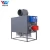 Import Weizhengheng High Efficient Heater For Poultry from China