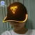 Import Welcome Factory Wholesale Hot Sale LED Baseball Cap Custom Various LED Cap or Hat from China