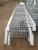 Import Welded hot dip galvanized steel ladders and stair treads Fabrication from China
