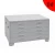 Import Welding Structure 5, 10, 15 Drawers Parts Storage Flat File Cabinet from China