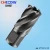 Import Weldon shank High Speed Steel Tool Broach Cutter For Metal from China